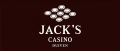 Jack's Casino Duiven