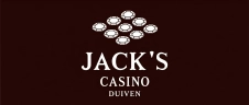 Jack's Casino Duiven
