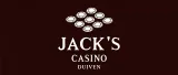 Jack's Casino Duiven